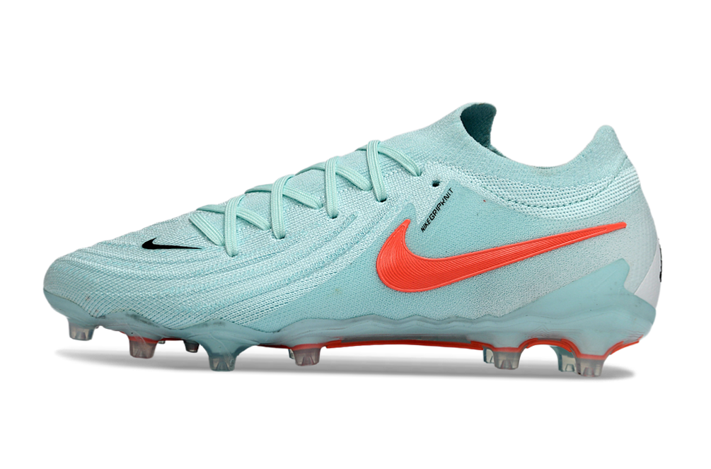 Nike Phantom Luna GX2 Elite AG