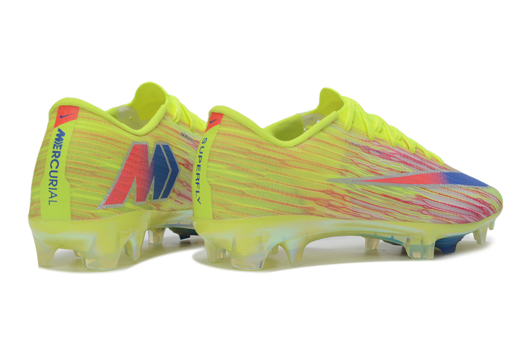 Nike Mercurial Superfly XI Elite FG