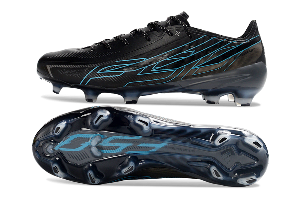 Adidas F50 Hyperfast Elite FG
