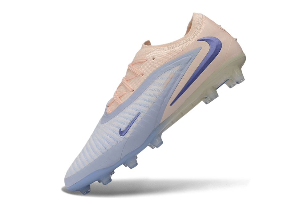 Nike Phantom 6 Elite AG