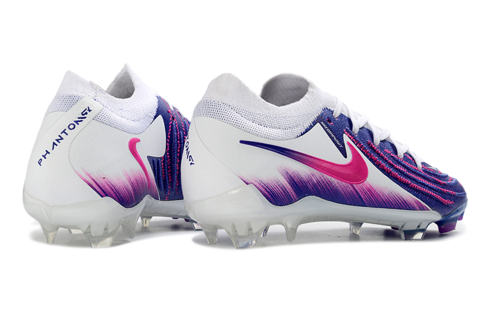 Nike Phantom Luna GX2 Elite FG
