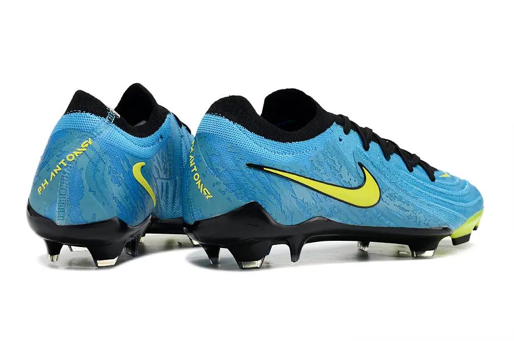 Nike Phantom Luna GX2 Elite FG