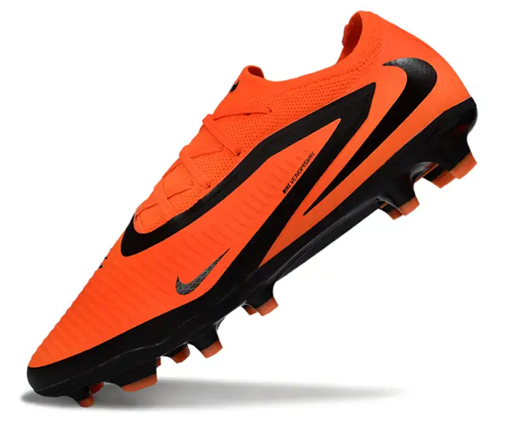 NIKE Nike Phantom 6 Elite FG Soccer Cleats - Soccer Shoes Soccer Shoe