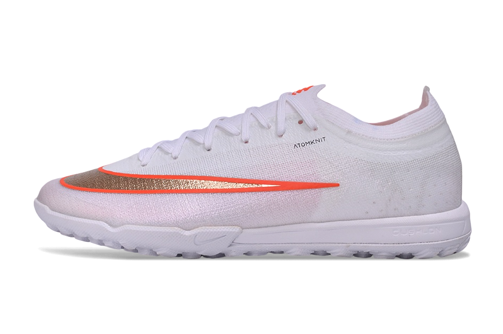 Nike Mercurial Vapor XVII Elite TF