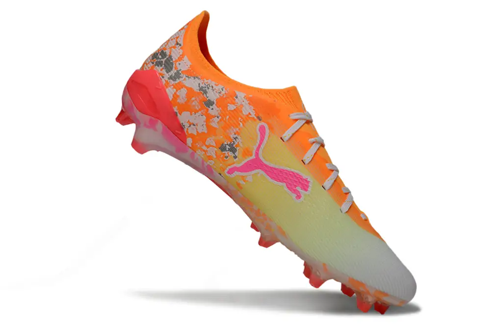 Puma Ultra 5 Ultimate FG