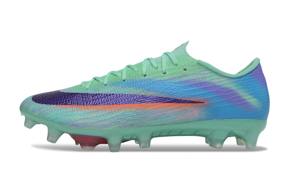 Nike Mercurial Superfly XI Elite FG