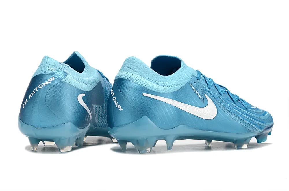 Nike Phantom Luna GX2 Elite FG