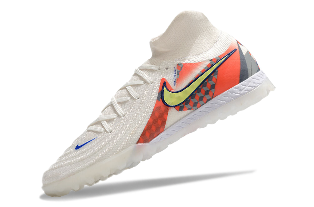 Nike Phantom Luna II Elite TF