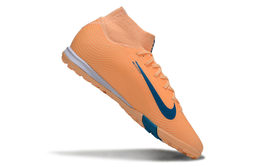 Nike Mercurial Superfly X Elite TF
