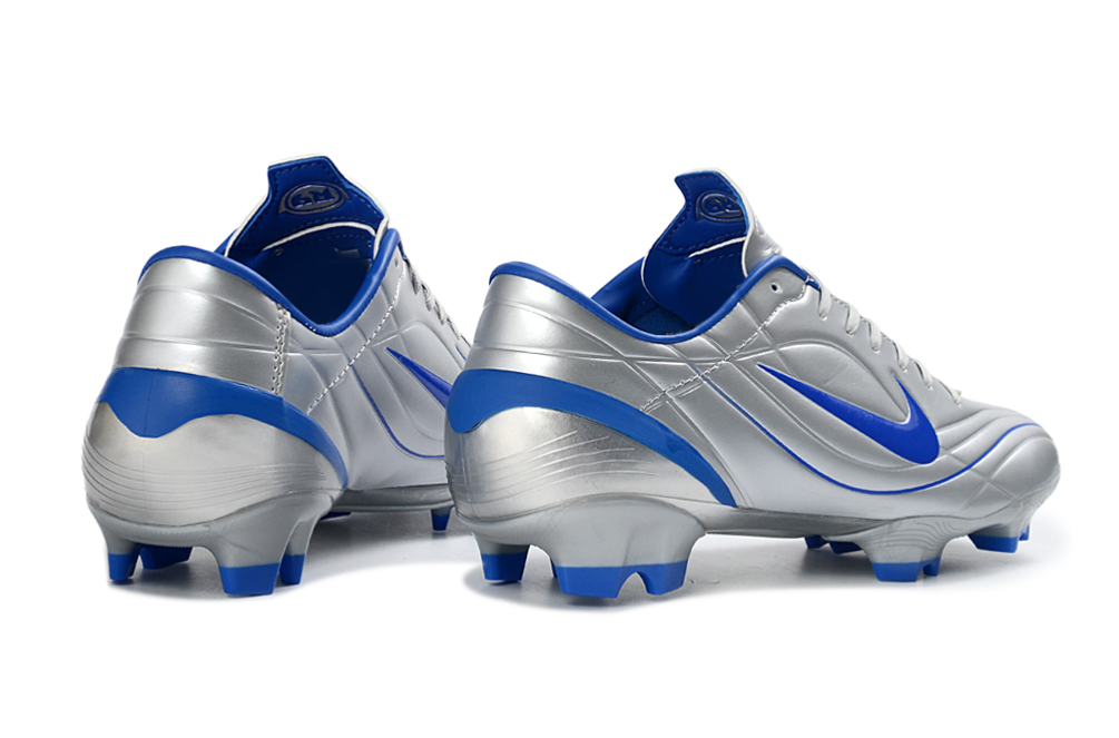 Nike Mercurial Vapor II Elite FG