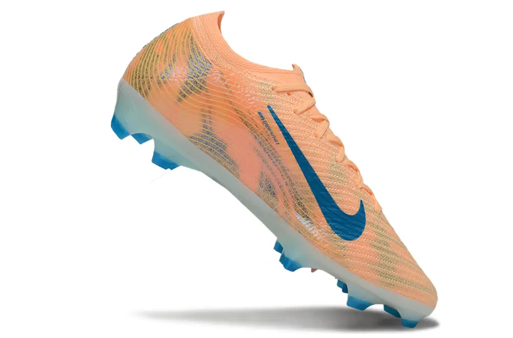 Nike Air Zoom Mercurial Vapor XVI Elite FG ‘Kylian Mbappe’