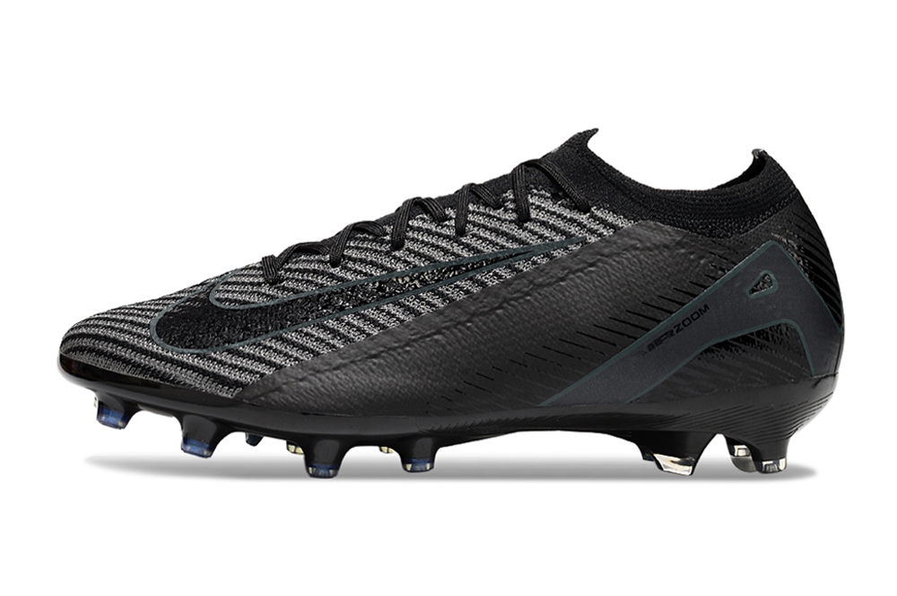 Nike Mercurial Vapor XVI Elite AG