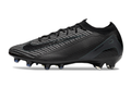 Nike Mercurial Vapor XVI Elite AG