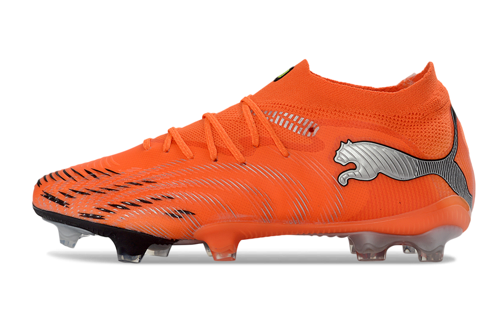 Puma Future 9 Ultimate FG