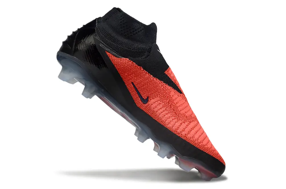 Nike Phantom 6 DF Elite FG