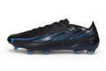 Adidas F50 Hyperfast Elite FG