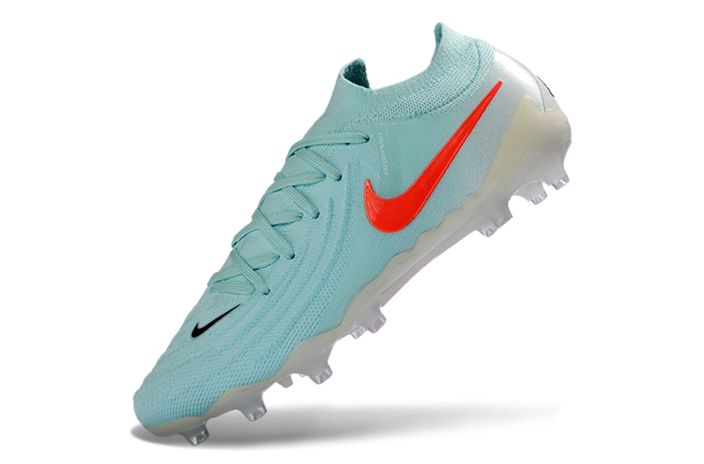 Nike Phantom Luna GX2 Elite AG