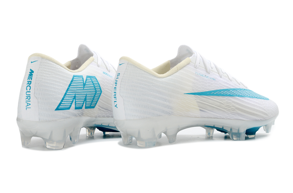 Nike Mercurial Superfly XI Elite FG