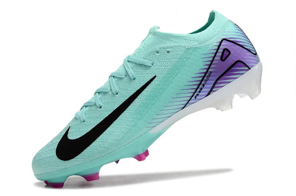 Nike Air Zoom Mercurial Vapor XVI Elite FG