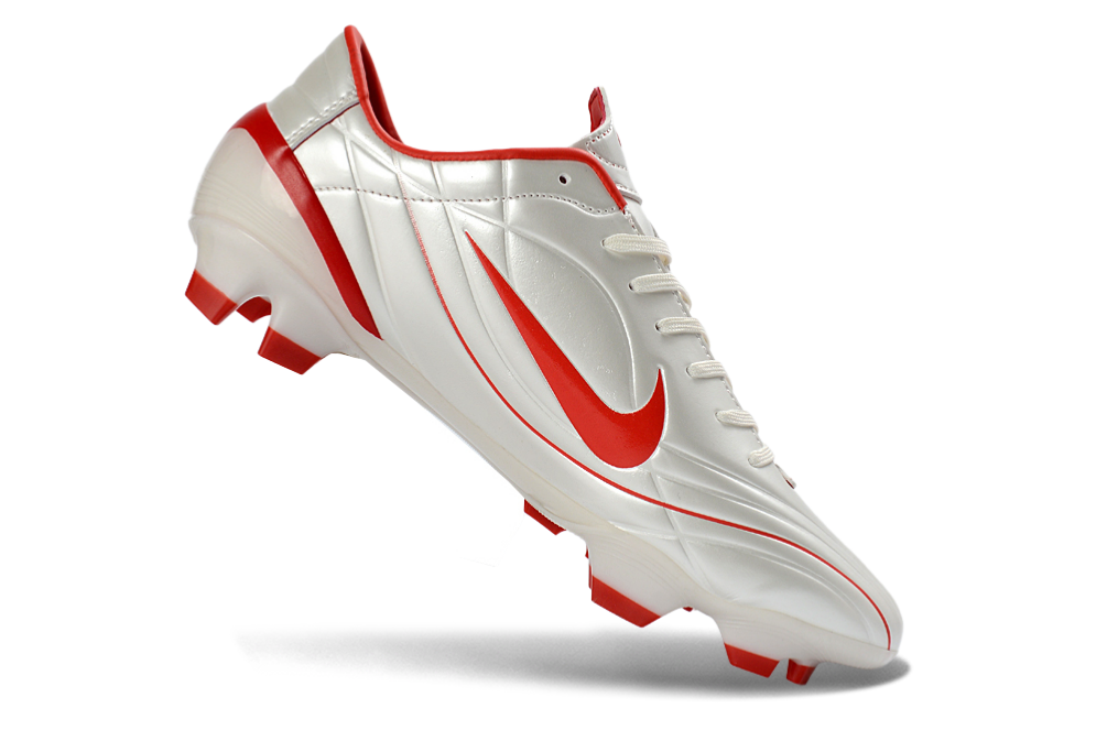 Nike Mercurial Vapor II Elite FG