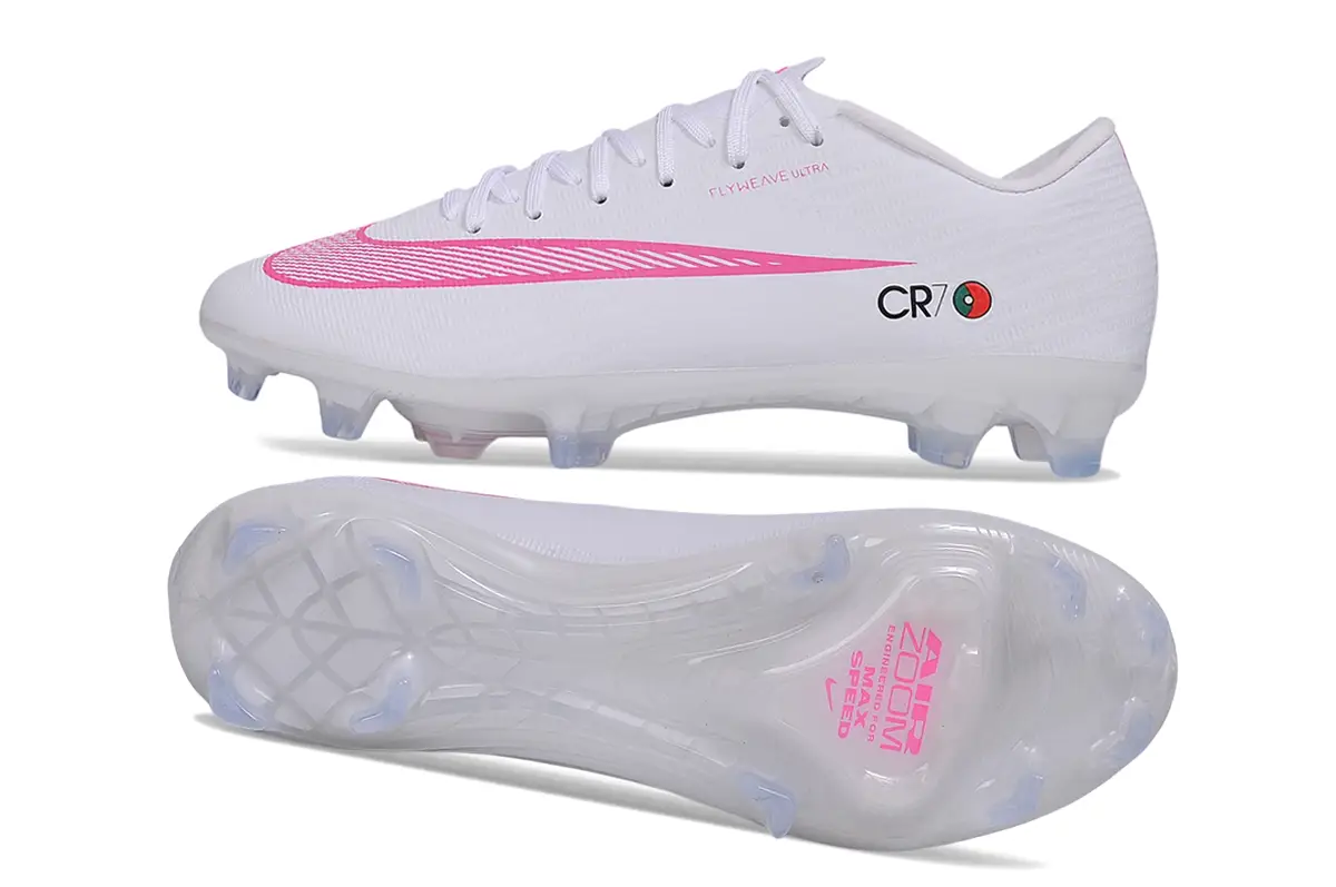 Nike Nike Air Zoom Mercurial Superfly XI Elite AG - Soccer Shoes Soccer Shoe