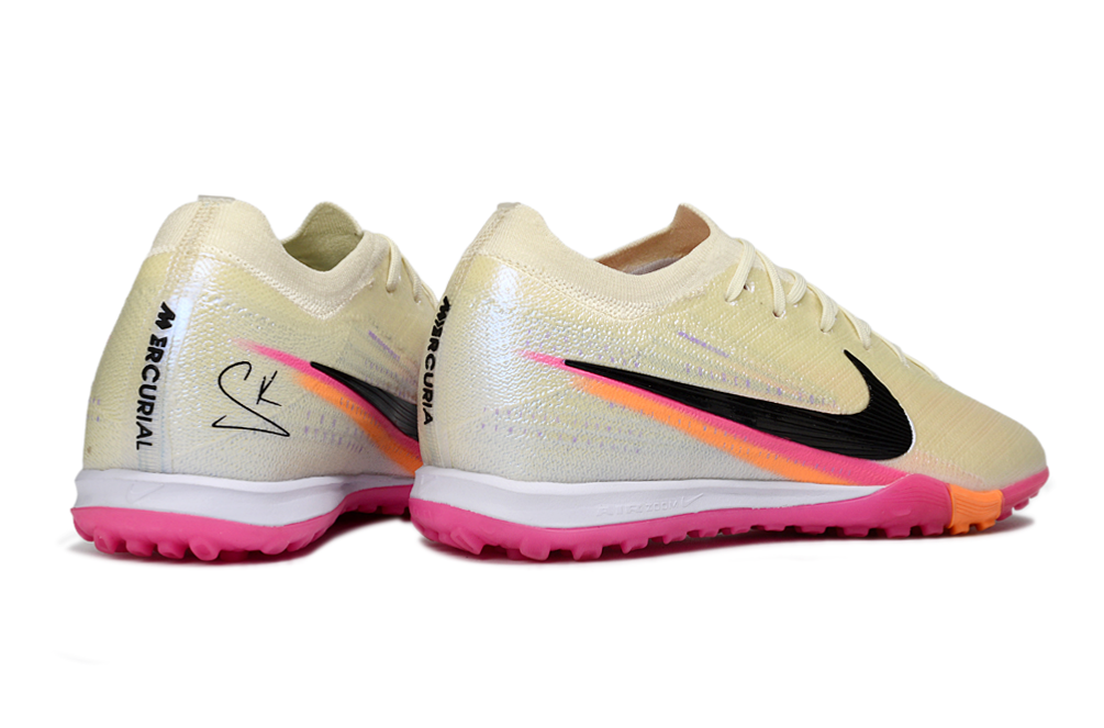 Nike Mercurial Vapor XVI Elite TF