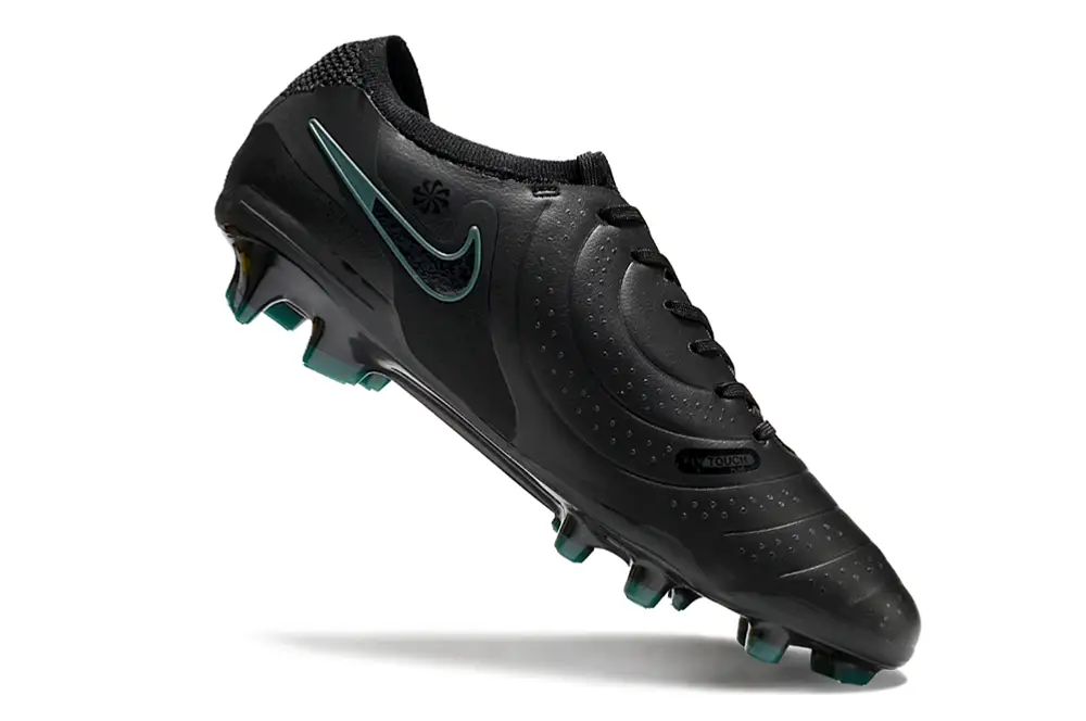Nike Tiempo Legend X Elite FG