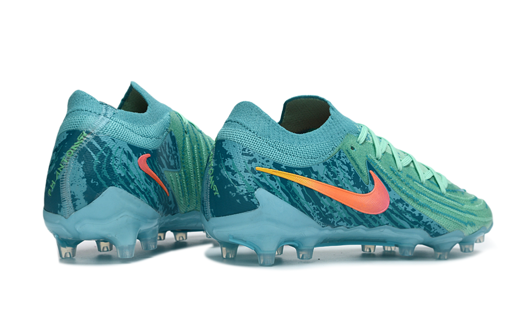 Nike Phantom Luna GX2 Elite AG