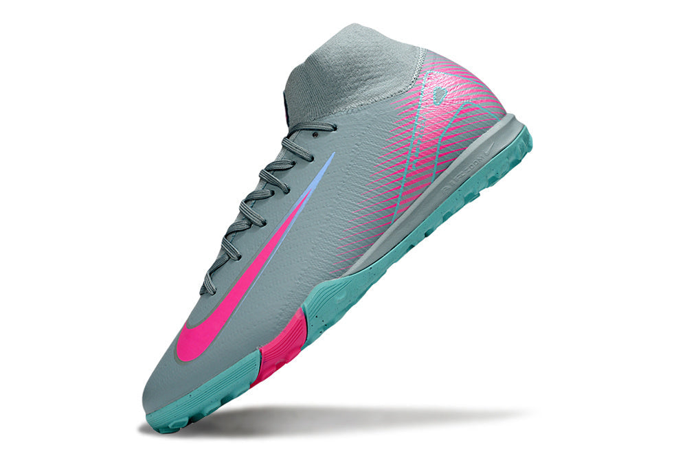 Nike Mercurial Superfly X Elite TF