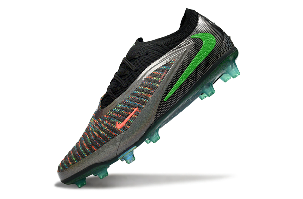 Nike Phantom 6 Elite AG