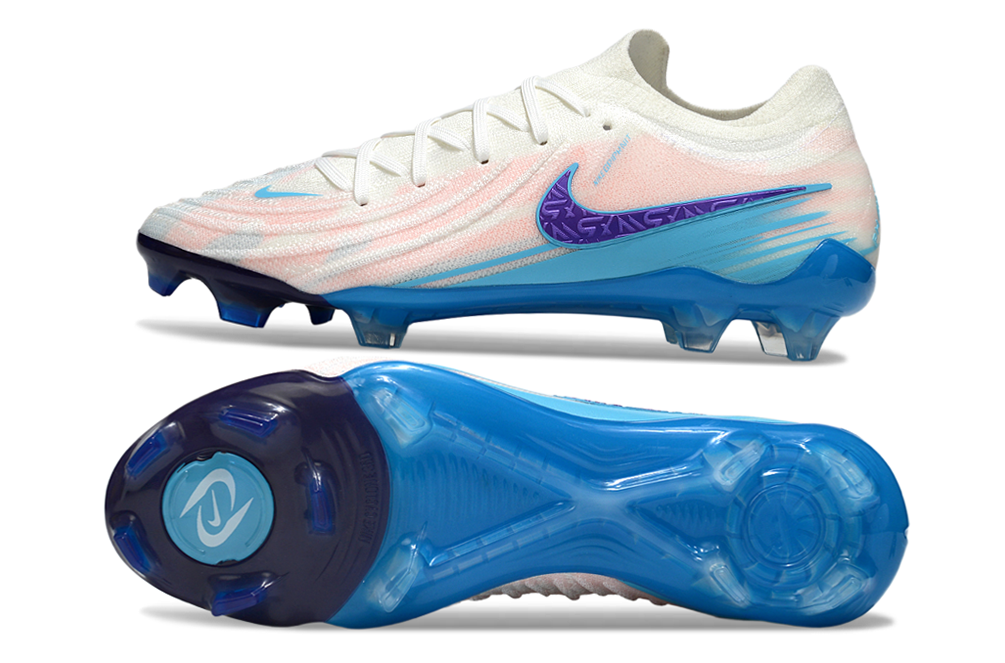 Nike Phantom Luna GX2 Elite FG