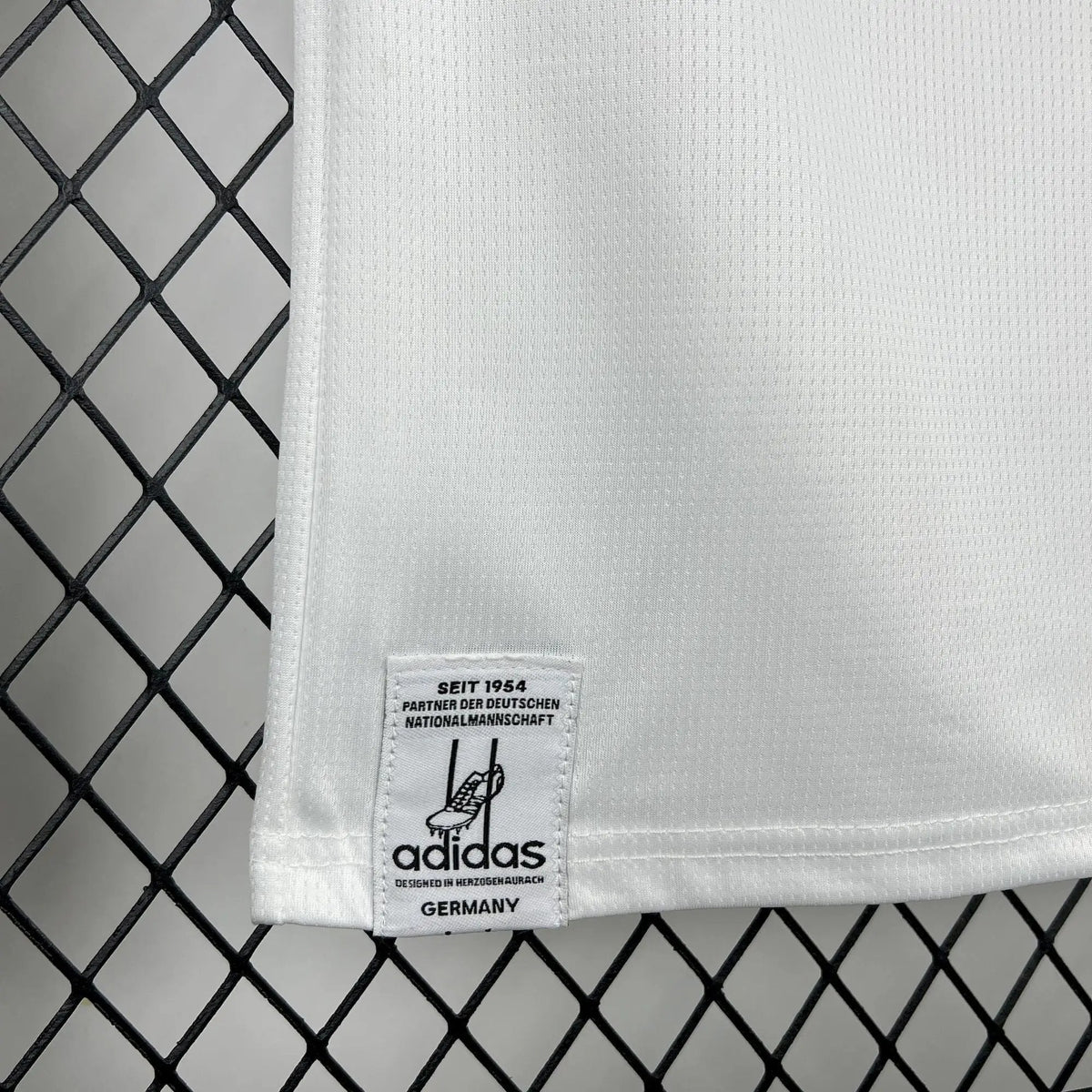 BOOTS SUPPLY Germany 2026 Home Kids size - Kids
