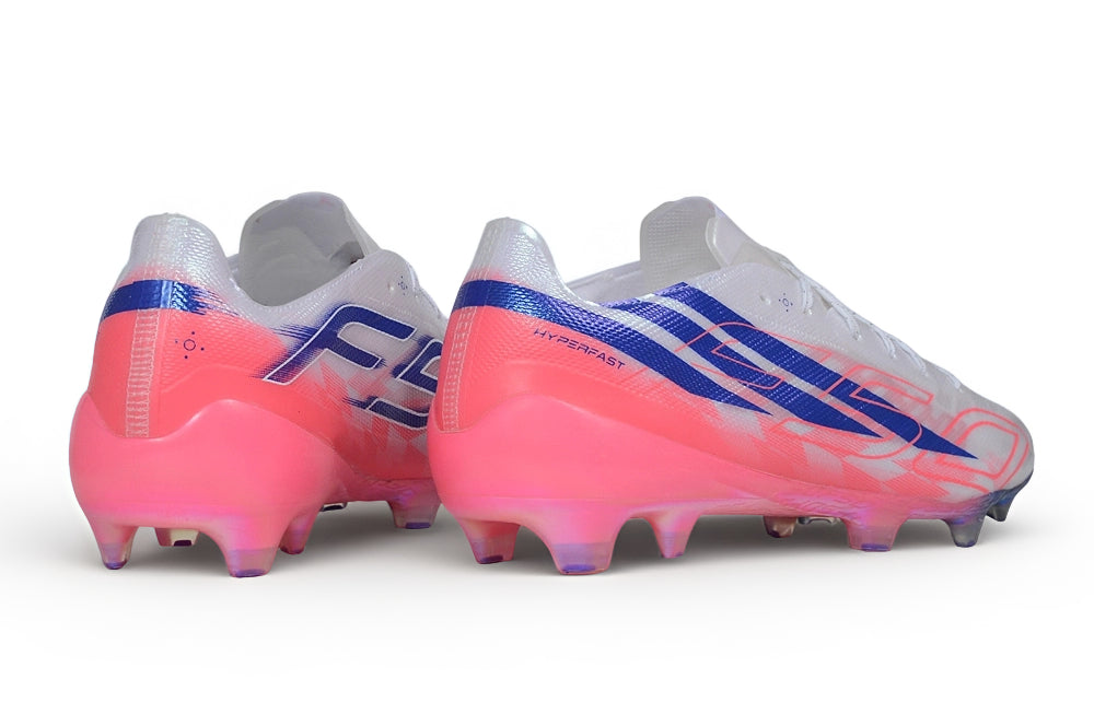 Adidas F50 Hyperfast Elite FG