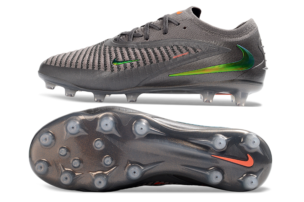 Nike Phantom 6 Elite AG