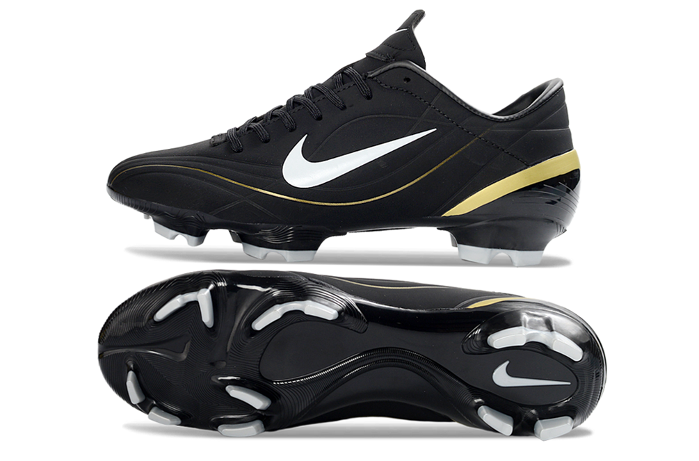 Nike Mercurial Vapor II Elite FG