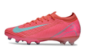 Nike Mercurial Vapor XVI Elite AG