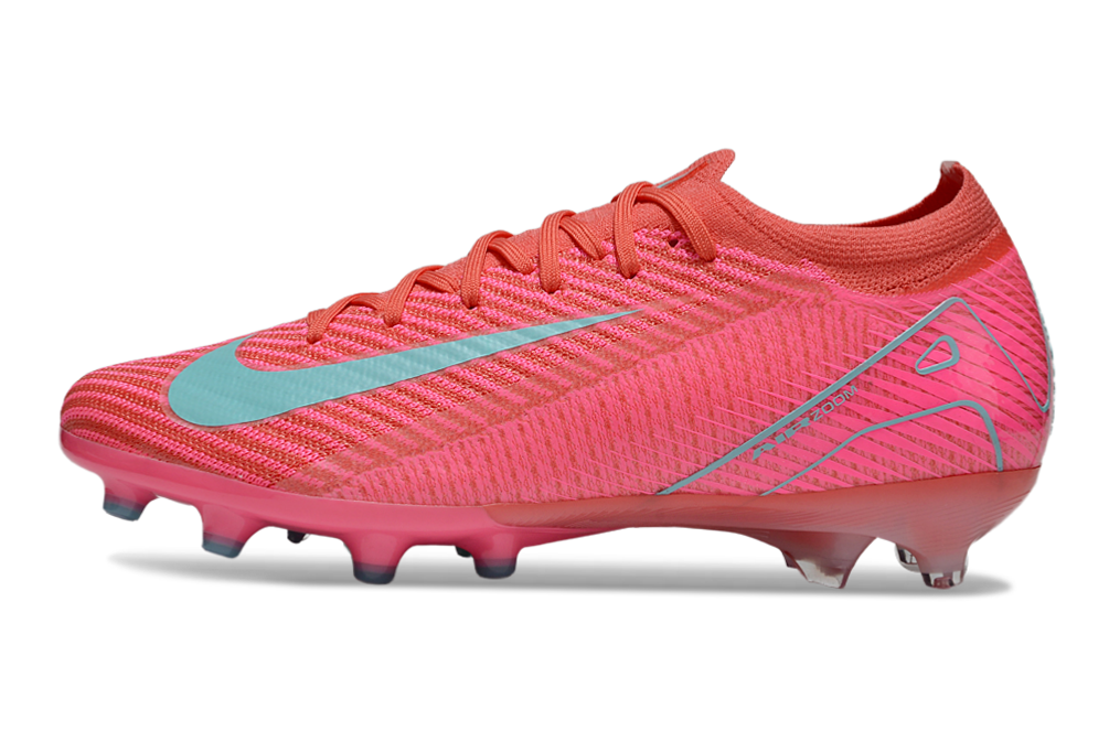 Nike Mercurial Vapor XVI Elite AG