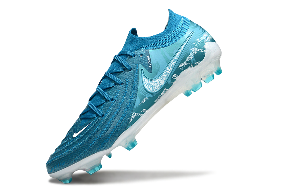 Nike Phantom Luna GX2 Elite FG