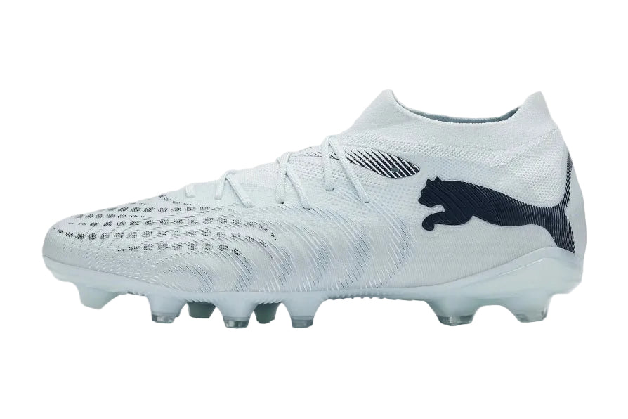 Puma Future 9 Ultimate FG