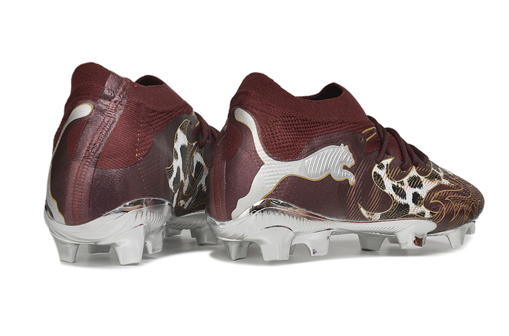 Puma Future 9 Ultimate FG CA DAL