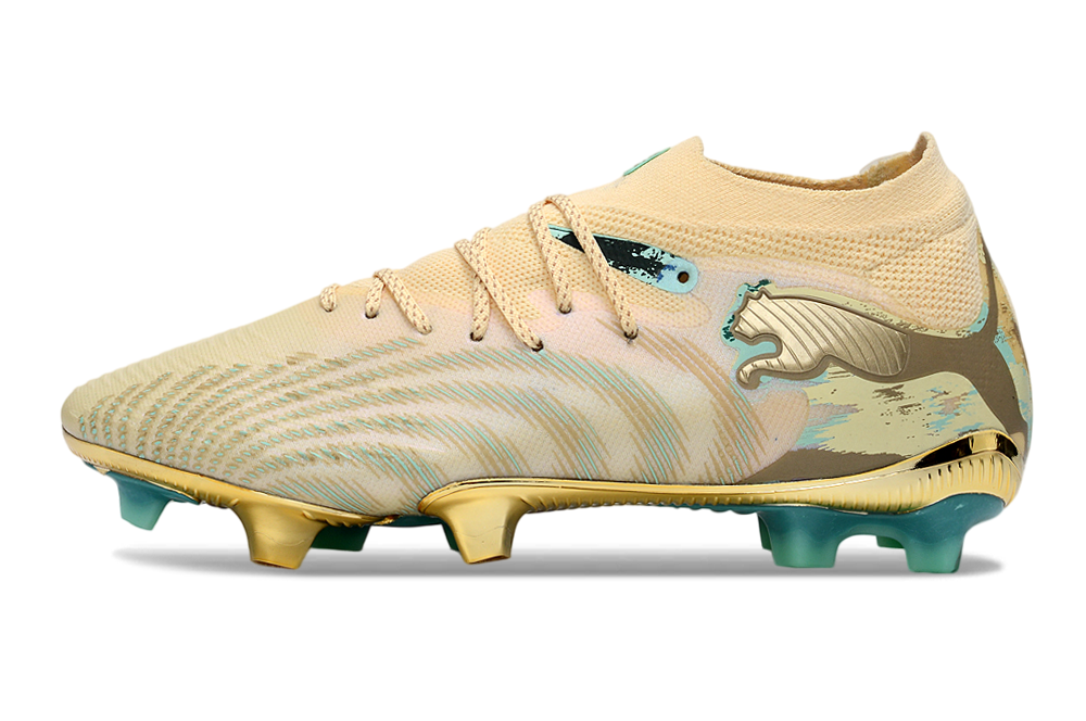 Puma Future 9 Ultimate FG