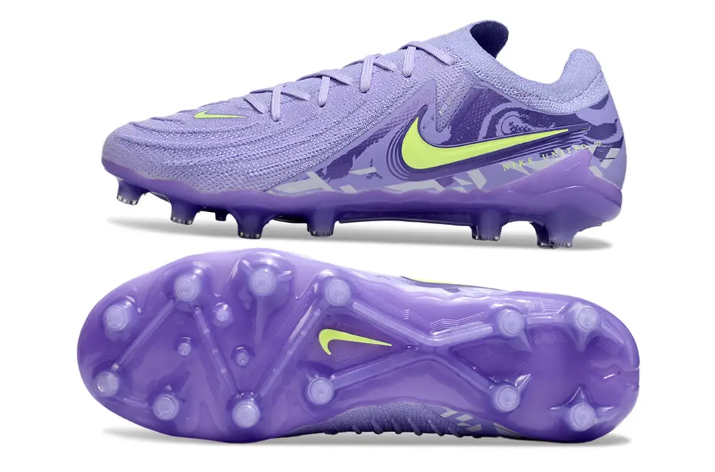 Nike Phantom Luna GX2 Elite AG United Pack