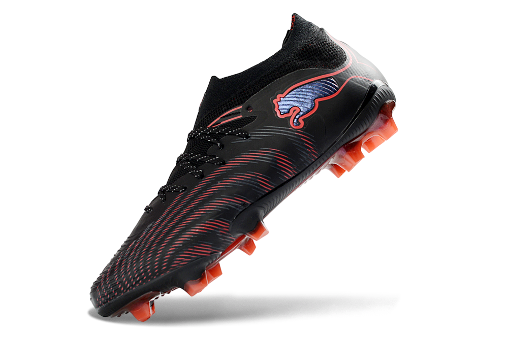 Puma Future 9 Ultimate FG