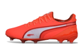 Puma King Ultimate FG/AG
