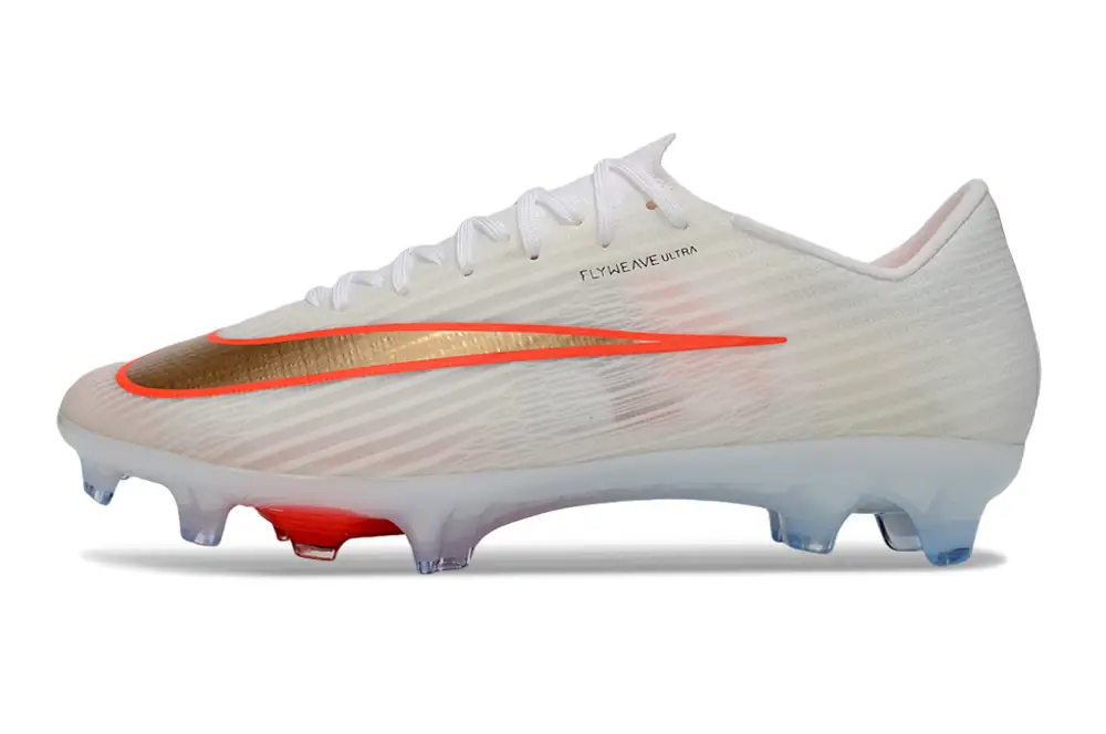 Nike Air Zoom Mercurial Superfly XI Elite FG - BOOTSUPPLYFC