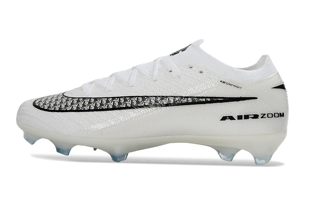 Nike Air Zoom Mercurial Vapor XVI Elite FG