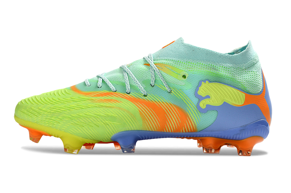 Puma Future 9 Ultimate FG