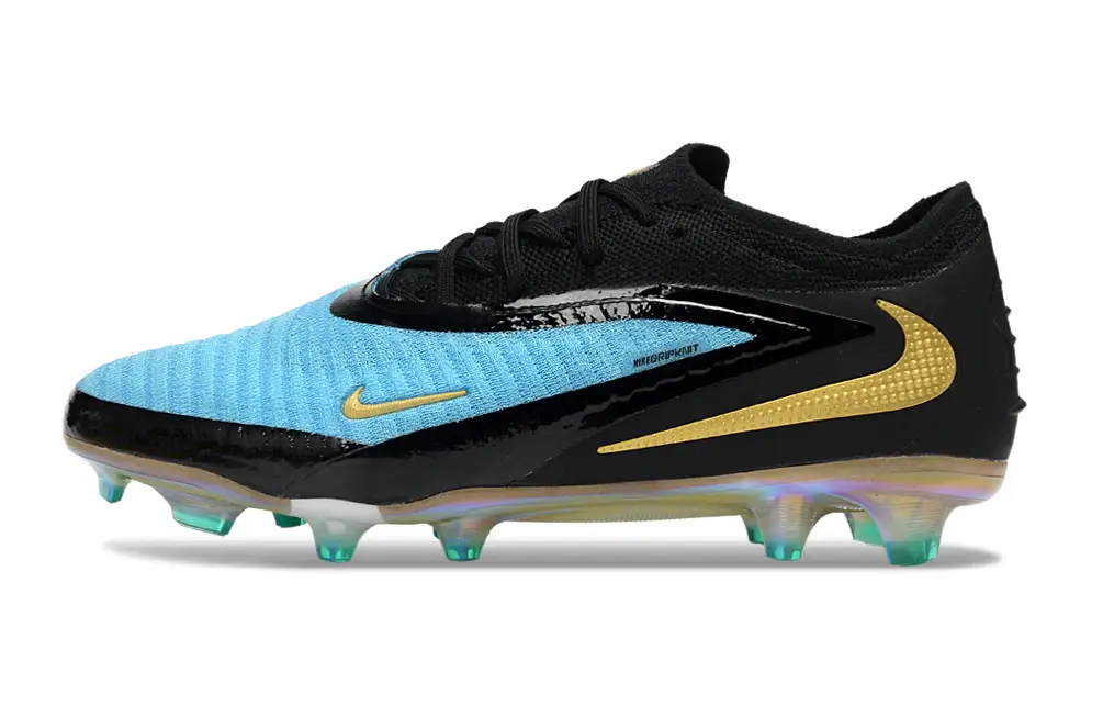 Nike Phantom 6 Elite FG
