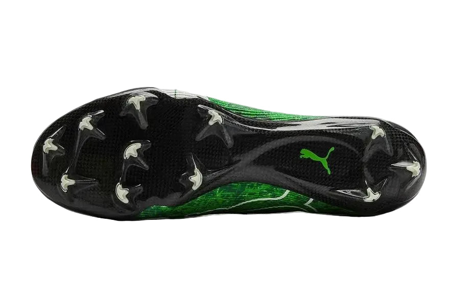 PUMA Puma Ultra 6 Ultimate FG - Soccer Shoes Soccer Shoe