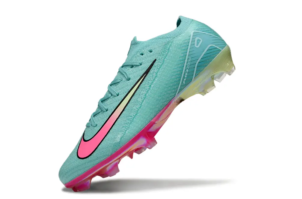 Nike Air Zoom Mercurial Vapor XVI Elite FG
